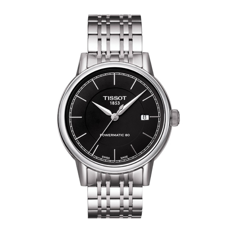 T085.407.11.051.00 T085.407.11.051.00