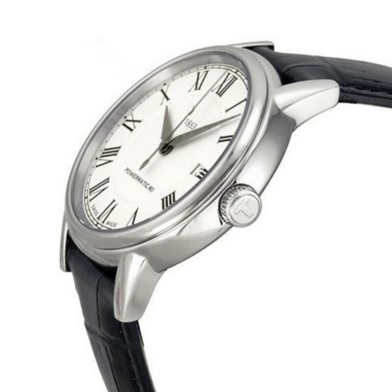 T085.407.16.013.00 (1) T085.407.16.013.00