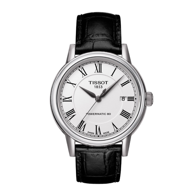 T085.407.16.013.00 T085.407.16.013.00