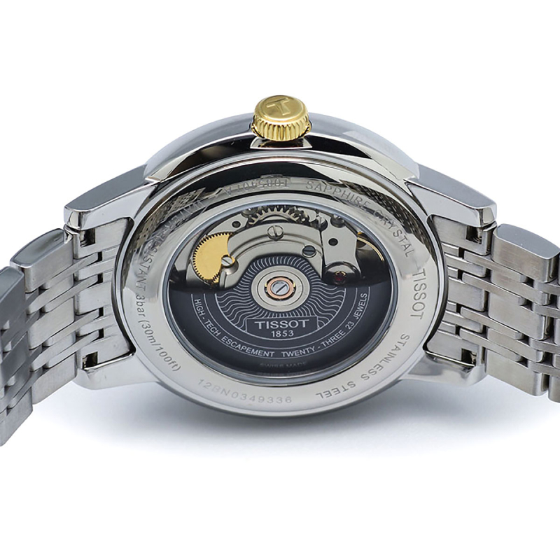 T085.407.22.011.00 (1) T085.407.22.011.00