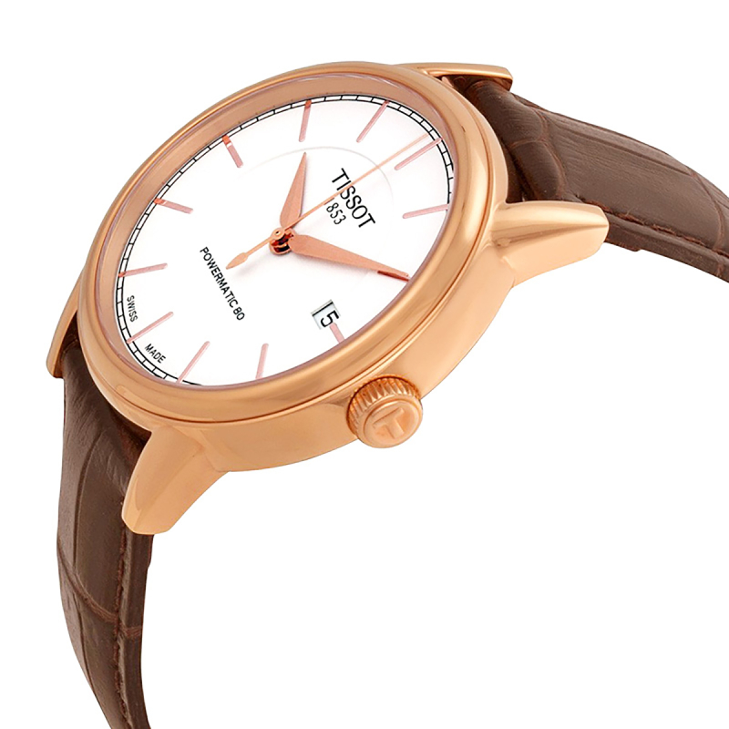 T085.407.36.011.00 (1) T085.407.36.011.00