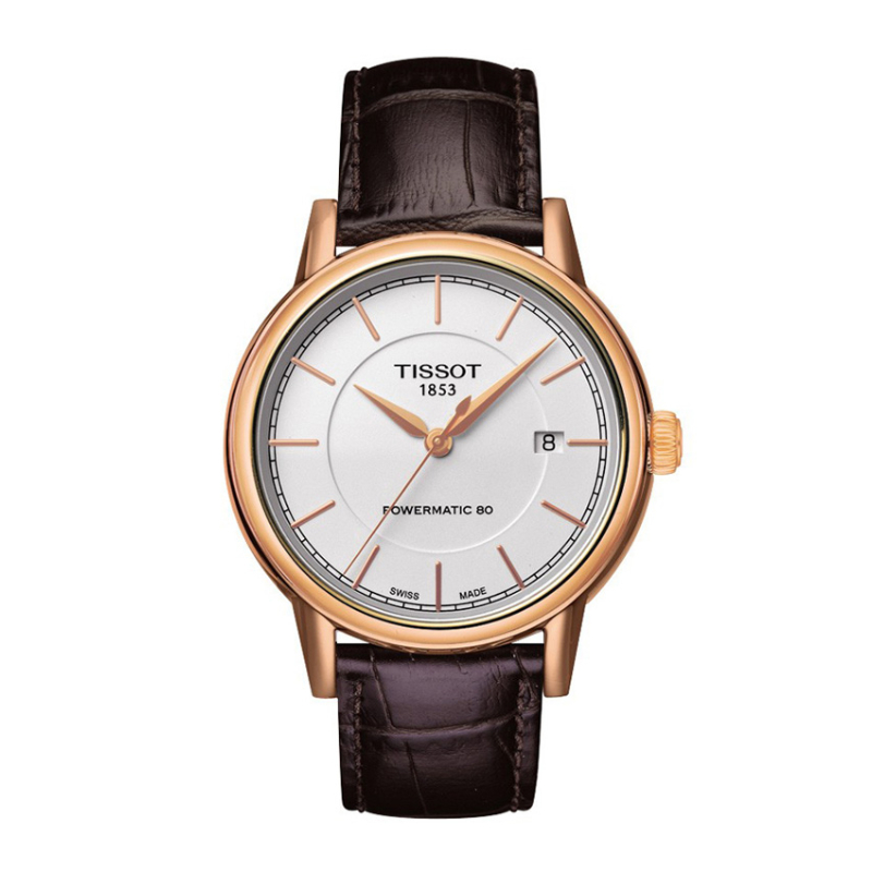 T085.407.36.011.00 T085.407.36.011.00