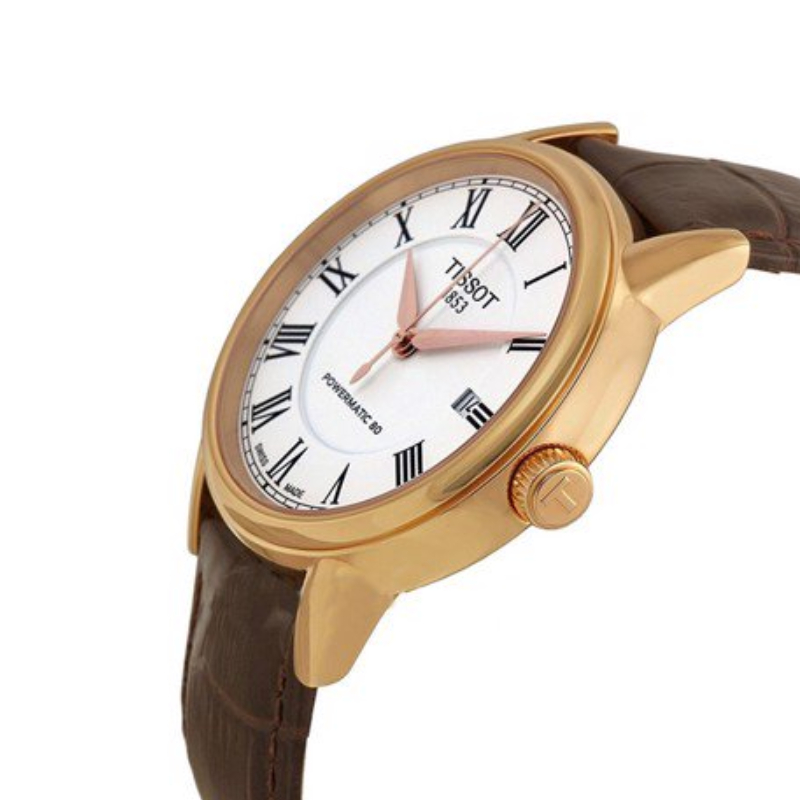 T085.407.36.013.00 (1) T085.407.36.013.00