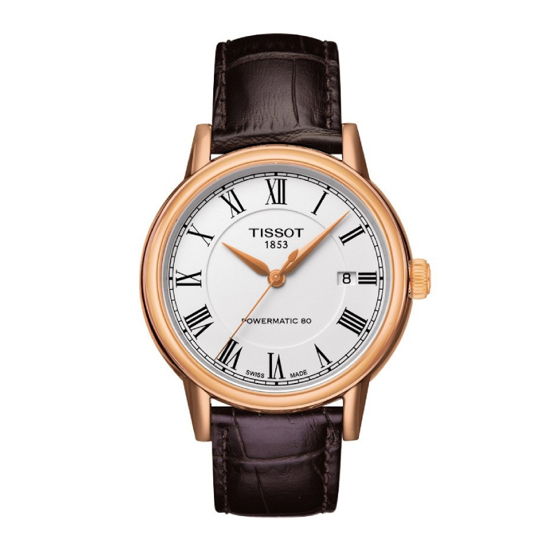 T085.407.36.013.00 T085.407.36.013.00