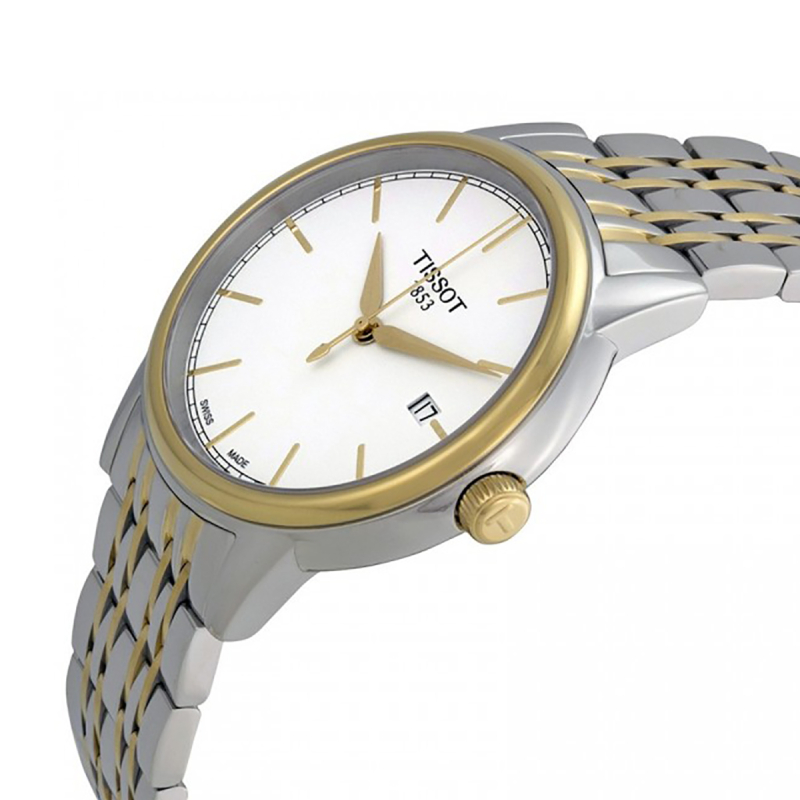 T085.410.22.011.00 (1) T085.410.22.011.00