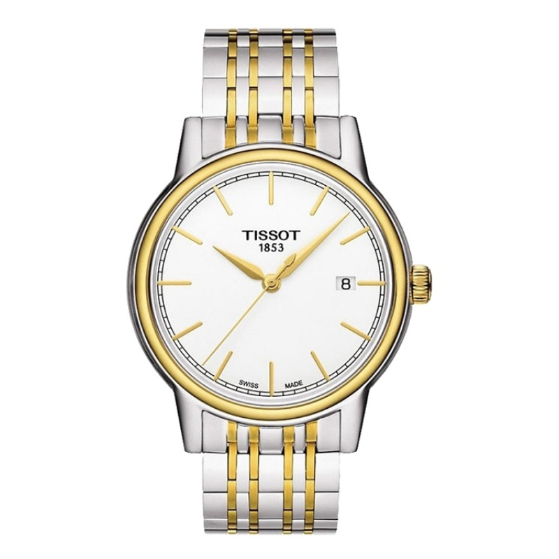 T085.410.22.011.00 T085.410.22.011.00