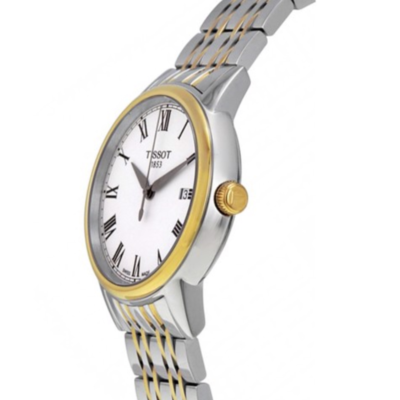 T085.410.22.013.00 (1) T085.410.22.013.00