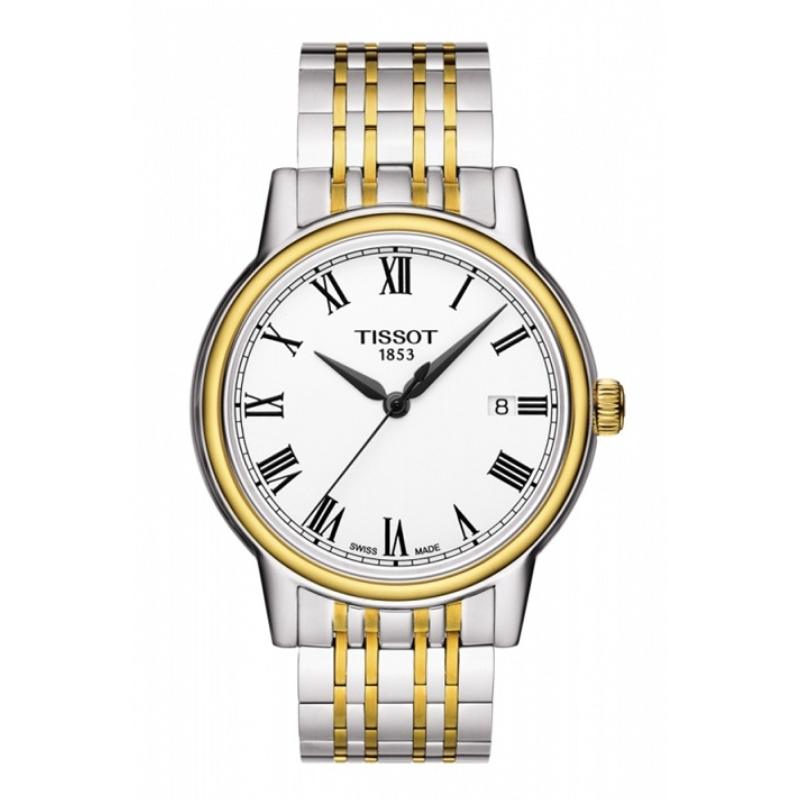 T085.410.22.013.00 T085.410.22.013.00