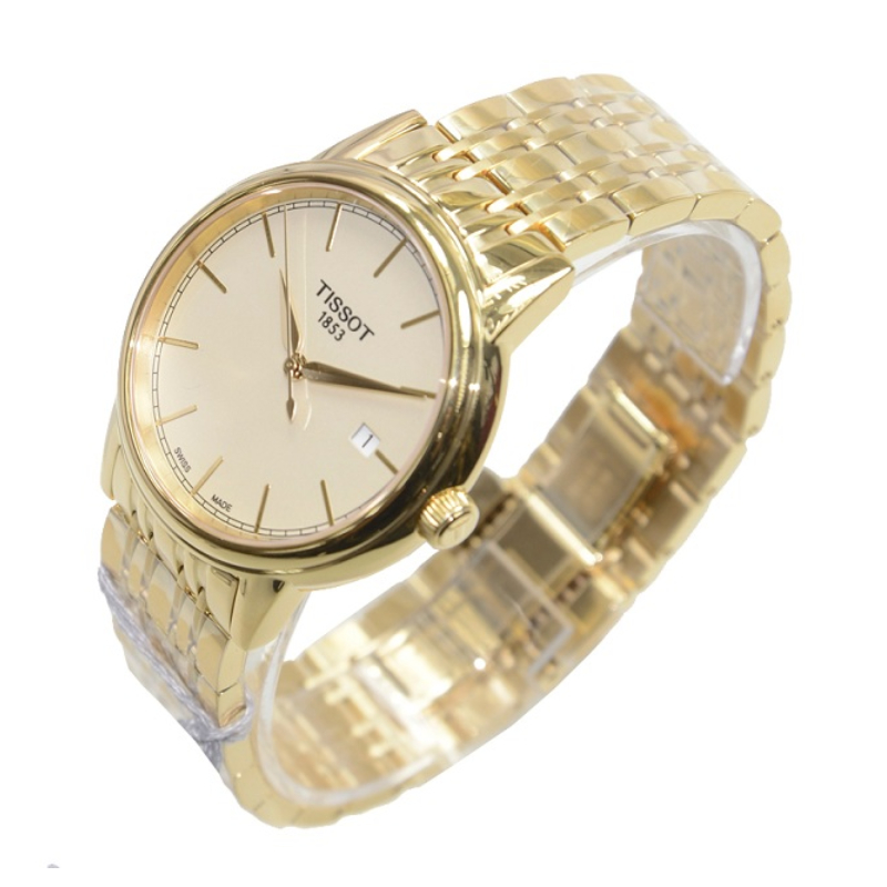 T085.410.33.021.00 (1) T085.410.33.021.00