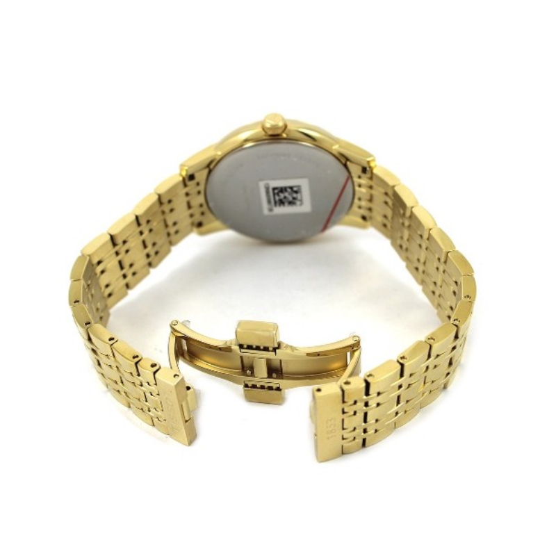 T085.410.33.021.00 (2) T085.410.33.021.00