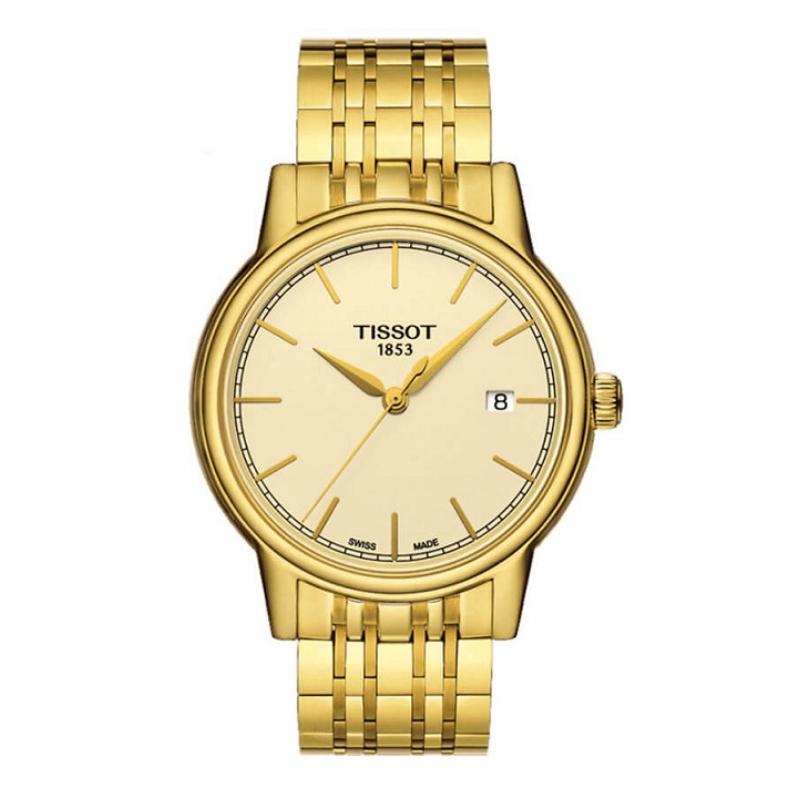 T085.410.33.021.00 T085.410.33.021.00