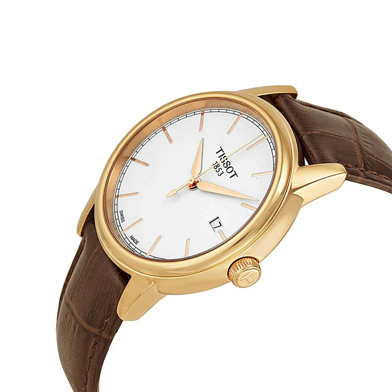 T085.410.36.011.00 (1) T085.410.36.011.00