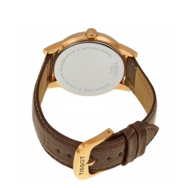 T085.410.36.011.00 (2) T085.410.36.011.00