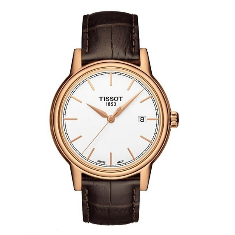 T085.410.36.011.00 T085.410.36.011.00