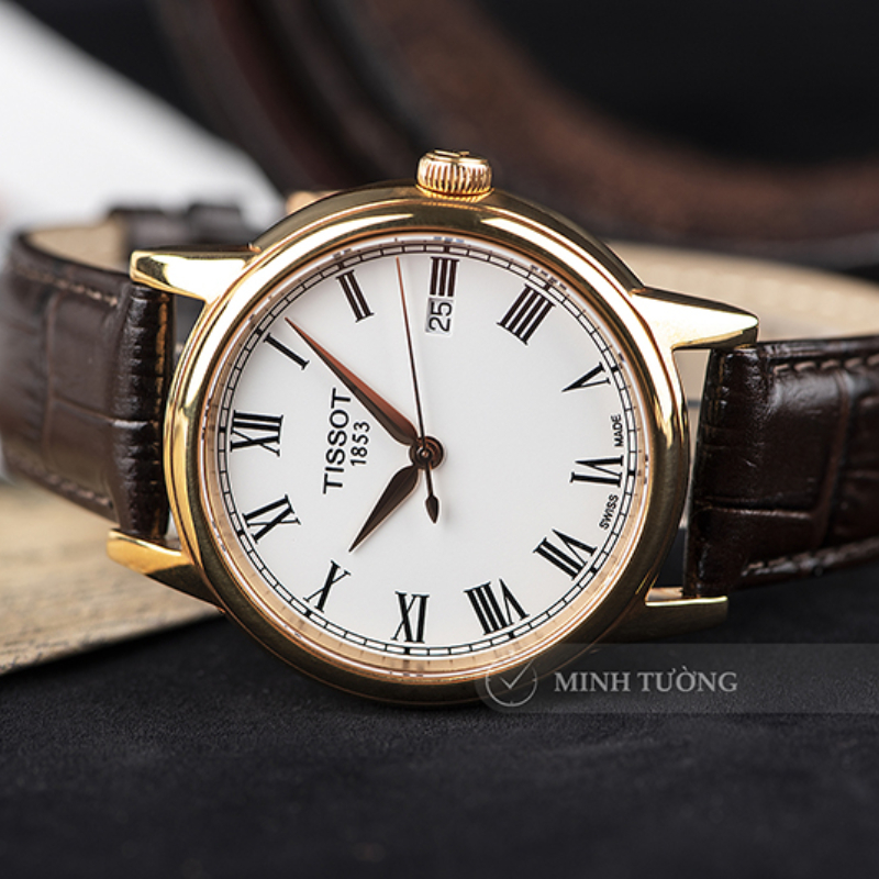 T085.410.36.013.00 (1) T085.410.36.013.00