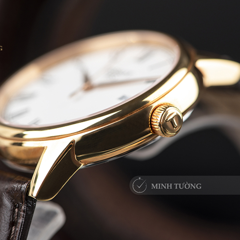 T085.410.36.013.00 (3) T085.410.36.013.00