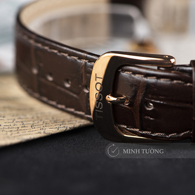 T085.410.36.013.00 (4) T085.410.36.013.00