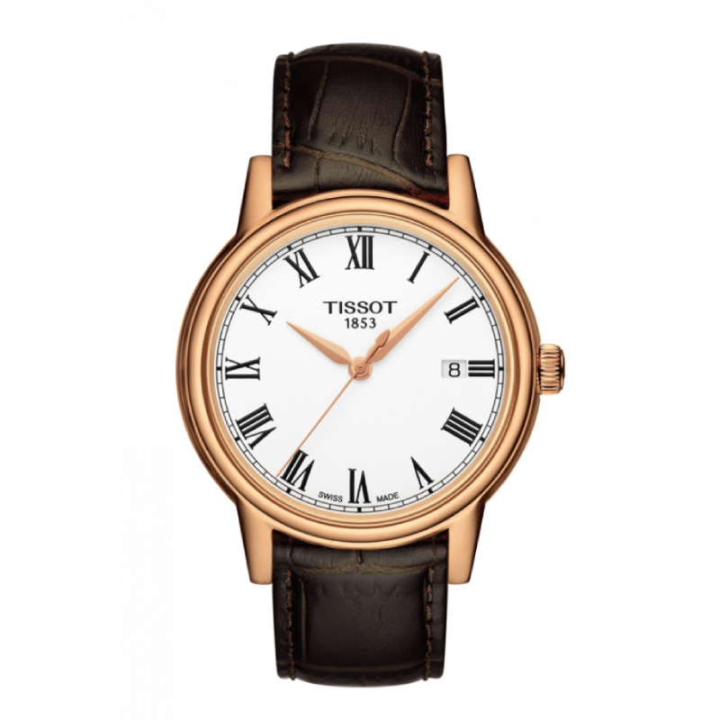 T085.410.36.013.00 T085.410.36.013.00