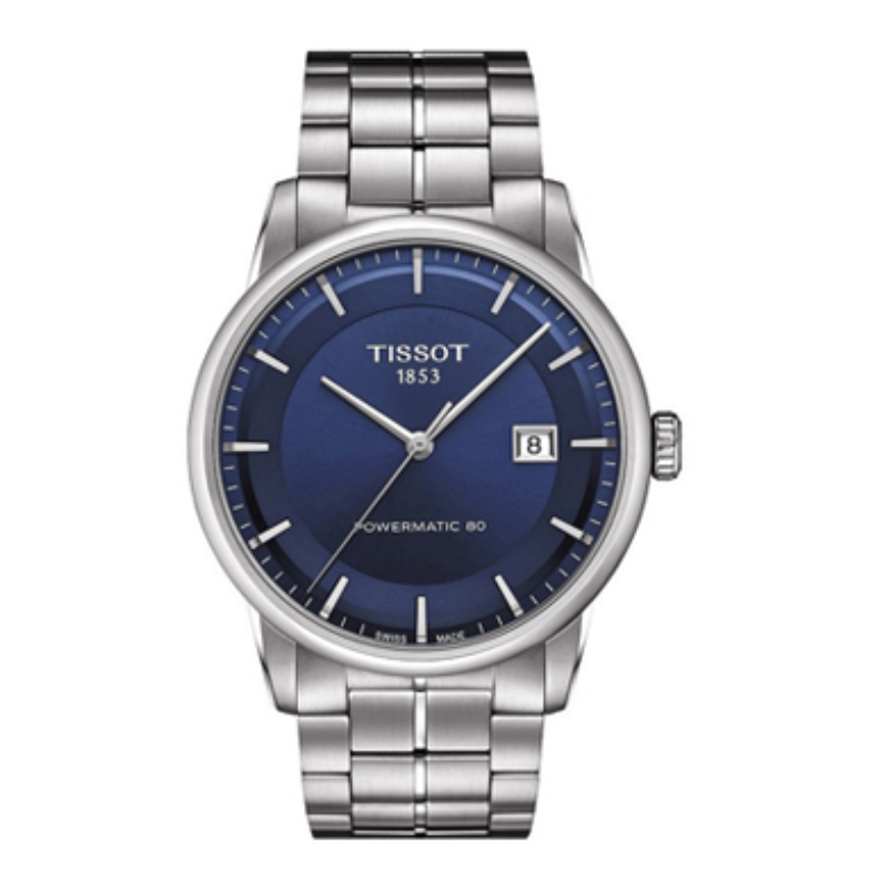 T086.407.11.041.00 T086.407.11.041.00