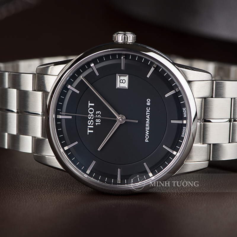 T086.407.11.051.00 (1) T086.407.11.051.00