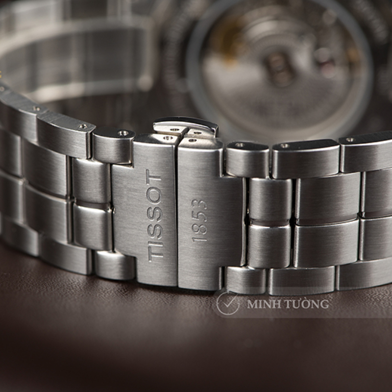 T086.407.11.051.00 (4) T086.407.11.051.00