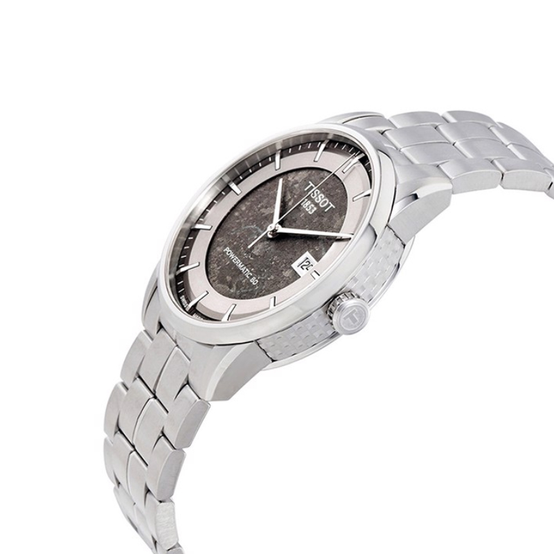 T086.407.11.061.10 (1) T086.407.11.061.10