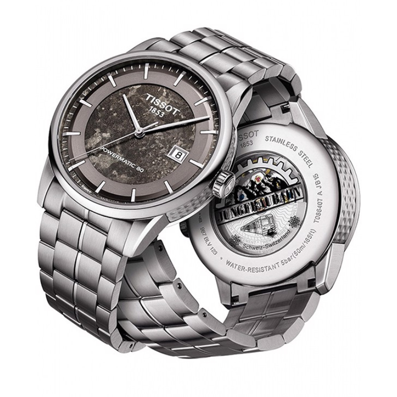 T086.407.11.061.10 (2) T086.407.11.061.10