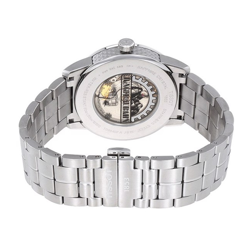 T086.407.11.061.10 (3) T086.407.11.061.10