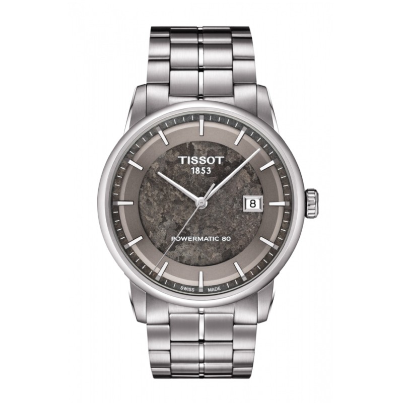 T086.407.11.061.10 T086.407.11.061.10