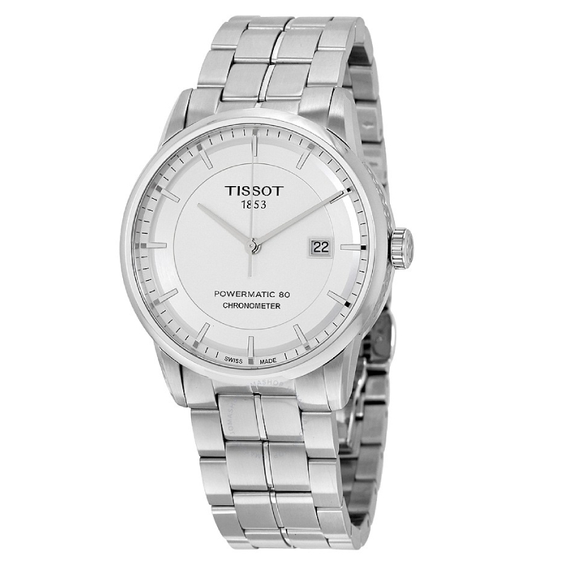 T086.408.11.031.00 (1) T086.408.11.031.00