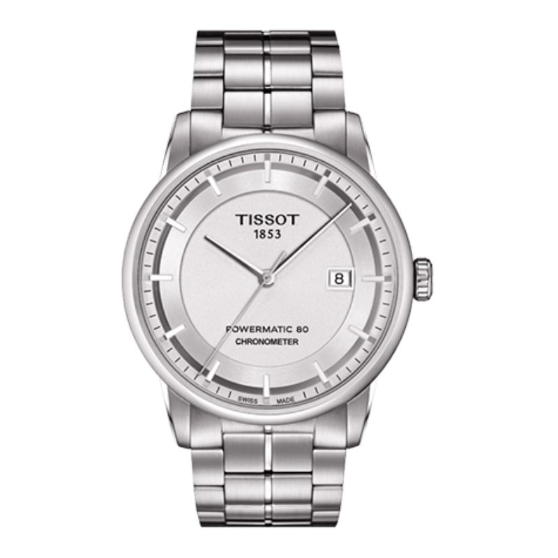 T086.408.11.031.00 T086.408.11.031.00