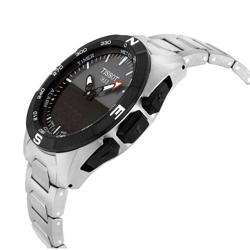 T091.420.44.081.00 (1) T091.420.44.081.00