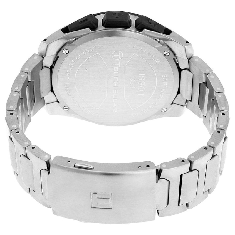 T091.420.44.081.00 (2) T091.420.44.081.00