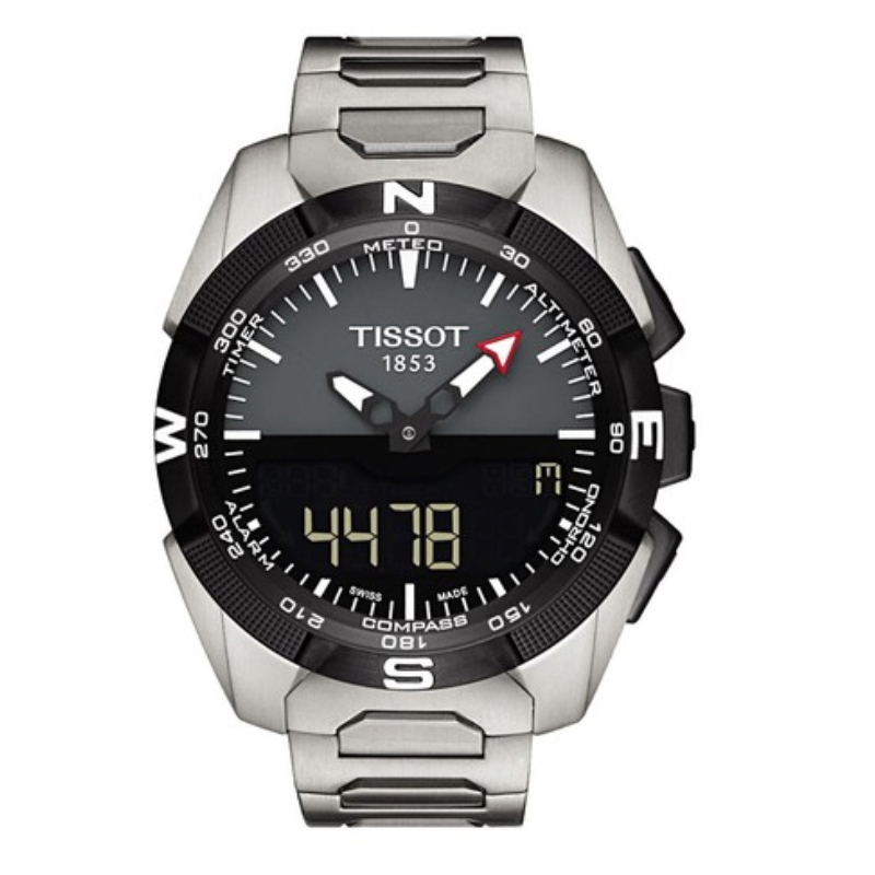 T091.420.44.081.00 T091.420.44.081.00