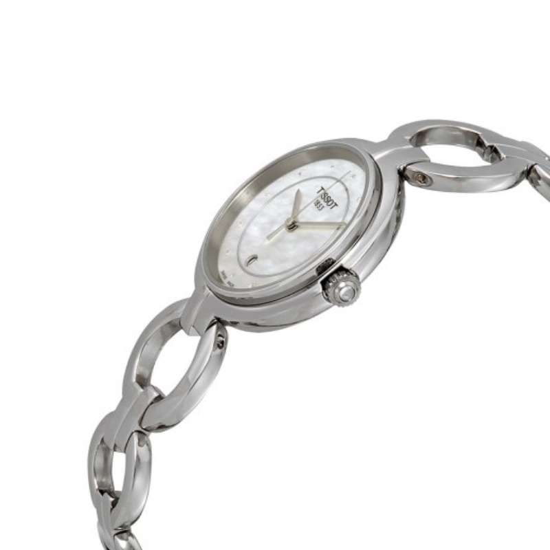 T094.210.11.116.00 (1) T094.210.11.116.00