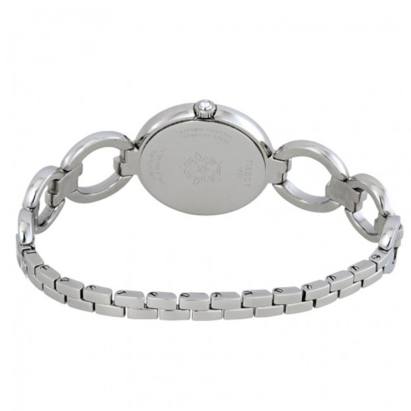 T094.210.11.116.00 (2) T094.210.11.116.00