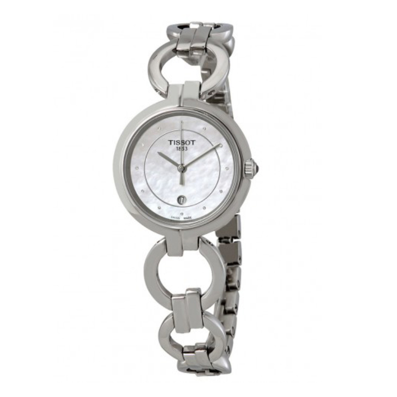 T094.210.11.116.00 T094.210.11.116.00