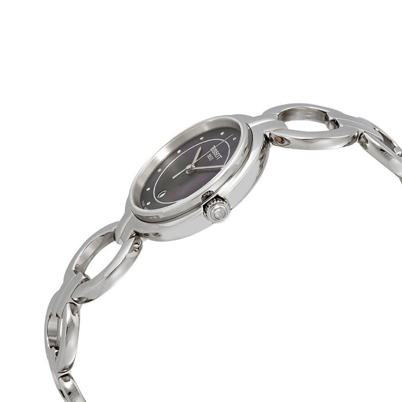 T094.210.11.126.00 (1) T094.210.11.126.00