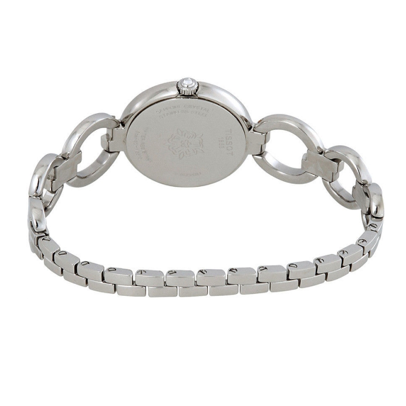 T094.210.11.126.00 (2) T094.210.11.126.00