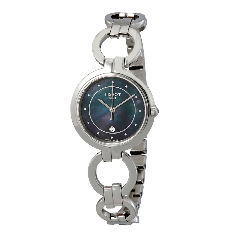 T094.210.11.126.00 T094.210.11.126.00