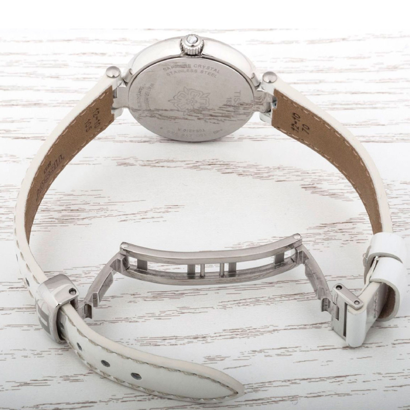 T094.210.16.011.00 (1) T094.210.16.011.00