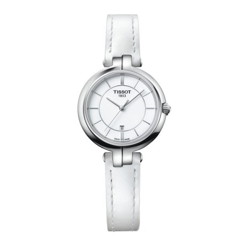 T094.210.16.011.00 T094.210.16.011.00