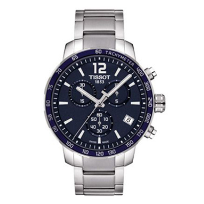 T095.417.11.047.00 T095.417.11.047.00