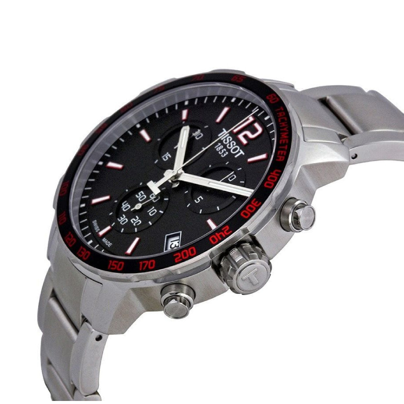 T095.417.11.057.00 (1) T095.417.11.057.00