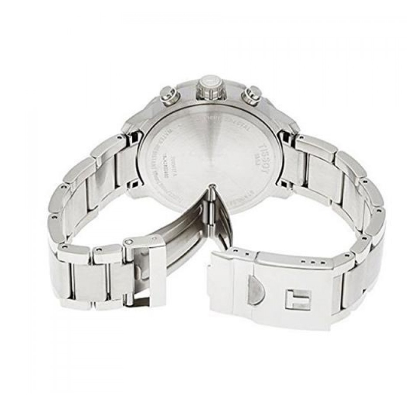 T095.417.11.057.00 (2) T095.417.11.057.00