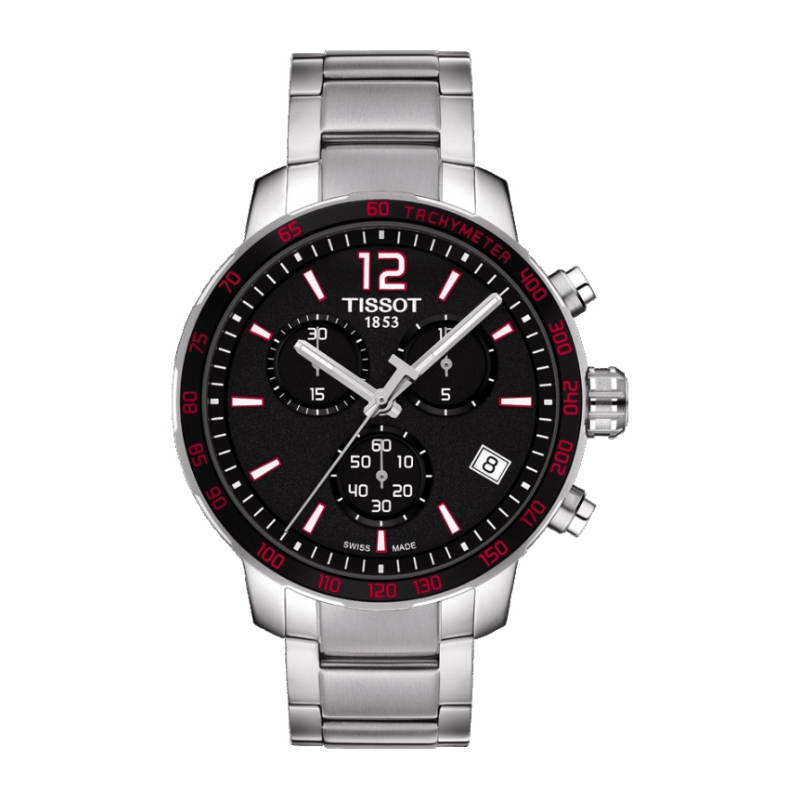 T095.417.11.057.00 T095.417.11.057.00