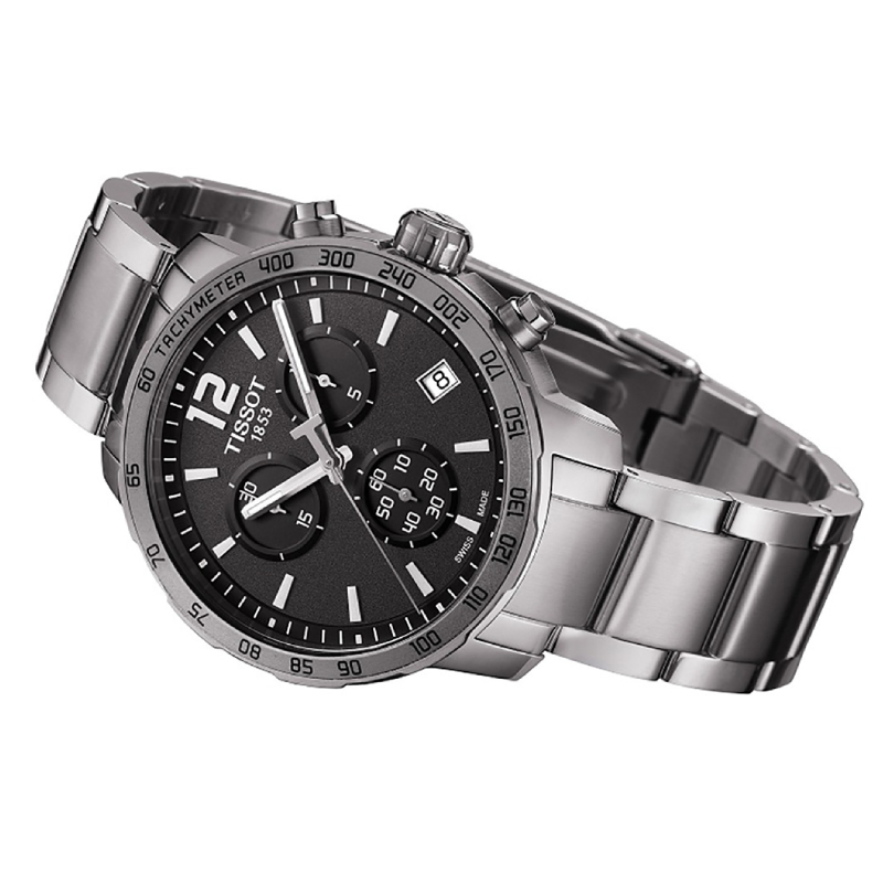 T095.417.11.067.00 (1) T095.417.11.067.00