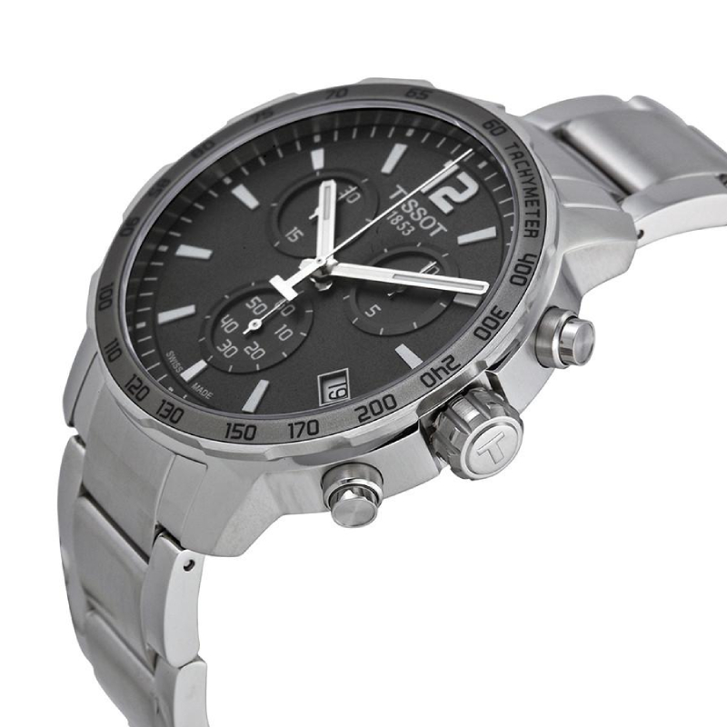 T095.417.11.067.00 (2) T095.417.11.067.00