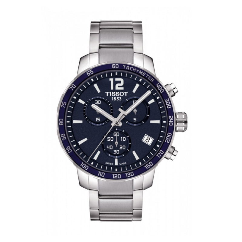 T095.417.11.067.00 T095.417.11.067.00