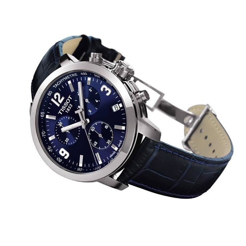 T095.417.16.047.00 (1) T095.417.16.047.00